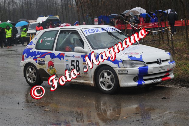 DSC_6477.jpg